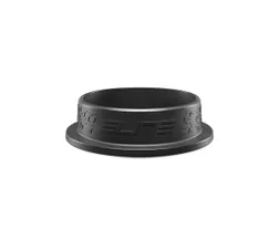 Juomapullon alunen Elite Reggy Non Slip Bottle Coaster